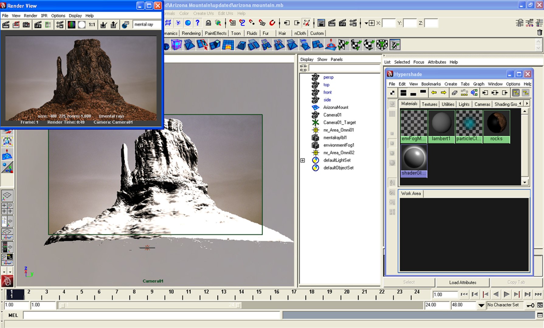 mountains snowy desert 3d model https://p.turbosquid.com/ts-thumb/Fg/hCt63g/HWTxP9AU/amountainy/jpg/1305580056/1920x1080/fit_q87/2ff7f6499ae26f814c5591ad1f62cca3e879e6f0/amountainy.jpg