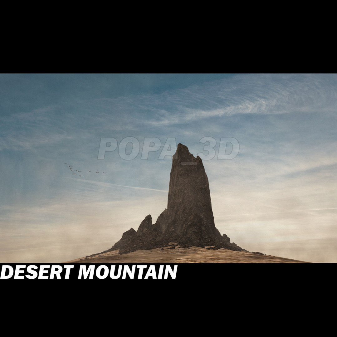 mountains snowy desert 3d model https://p.turbosquid.com/ts-thumb/Fg/hCt63g/I60QTInl/dmc/jpg/1292763024/1920x1080/fit_q87/992e542e776fed5df8ee411226add6a7f1e4cd31/dmc.jpg