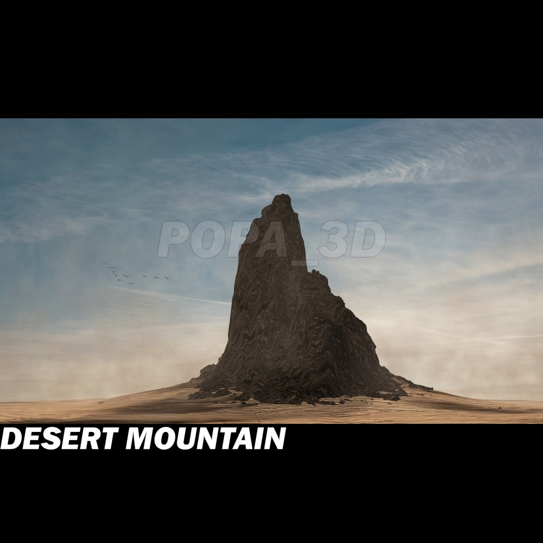 mountains snowy desert 3d model https://p.turbosquid.com/ts-thumb/Fg/hCt63g/LF9KOFkv/dmd/jpg/1292763024/1920x1080/fit_q87/967b06780efc89d27345d8a8ce908dbc68b49ee3/dmd.jpg