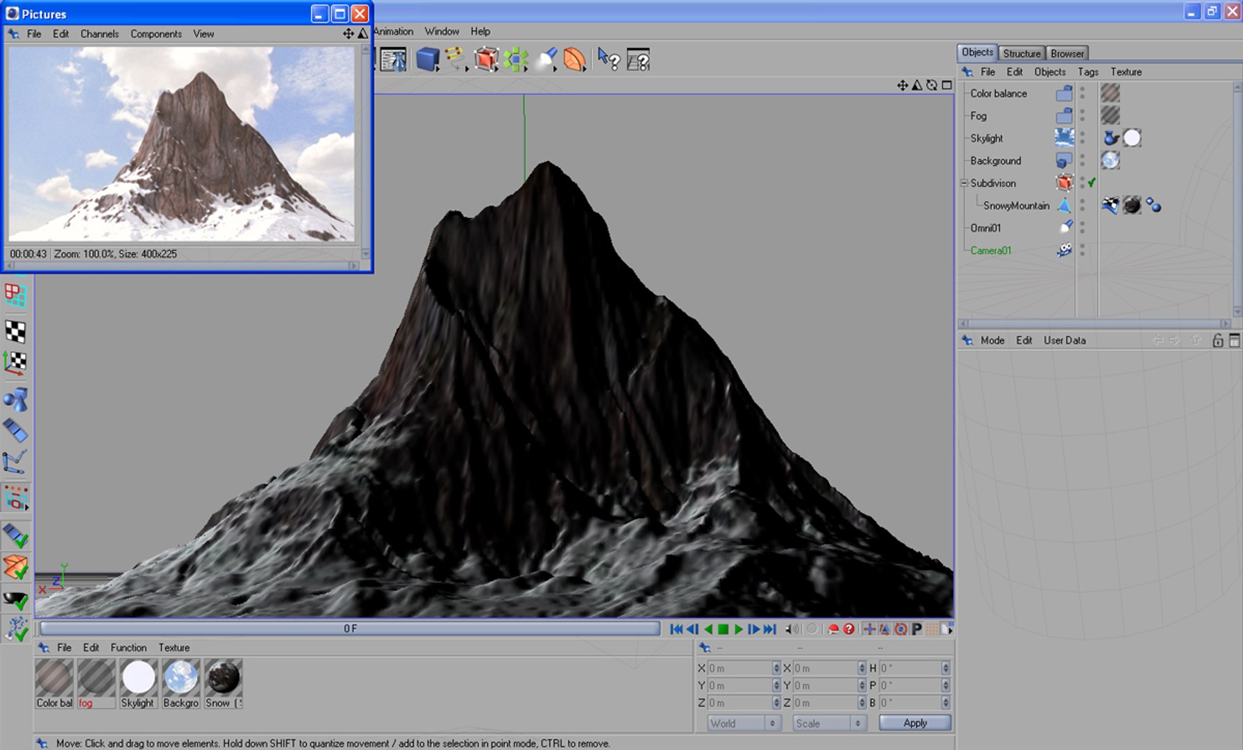 mountains snowy desert 3d model https://p.turbosquid.com/ts-thumb/Fg/hCt63g/Ohj3Q9JI/smz/jpg/1301498502/1920x1080/fit_q87/d6346407ec418d55ecbc4816d82e02b58ff6b483/smz.jpg