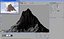Mountains Collection