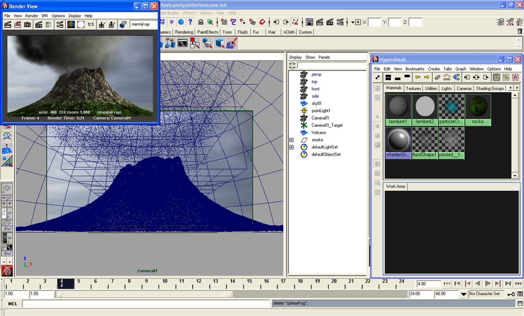mountains snowy desert 3d model https://p.turbosquid.com/ts-thumb/Fg/hCt63g/P1LziTtI/volcy/jpg/1301767482/1920x1080/fit_q87/15140b0446bc5903dfaf48ef6b2f54f78fb564dd/volcy.jpg
