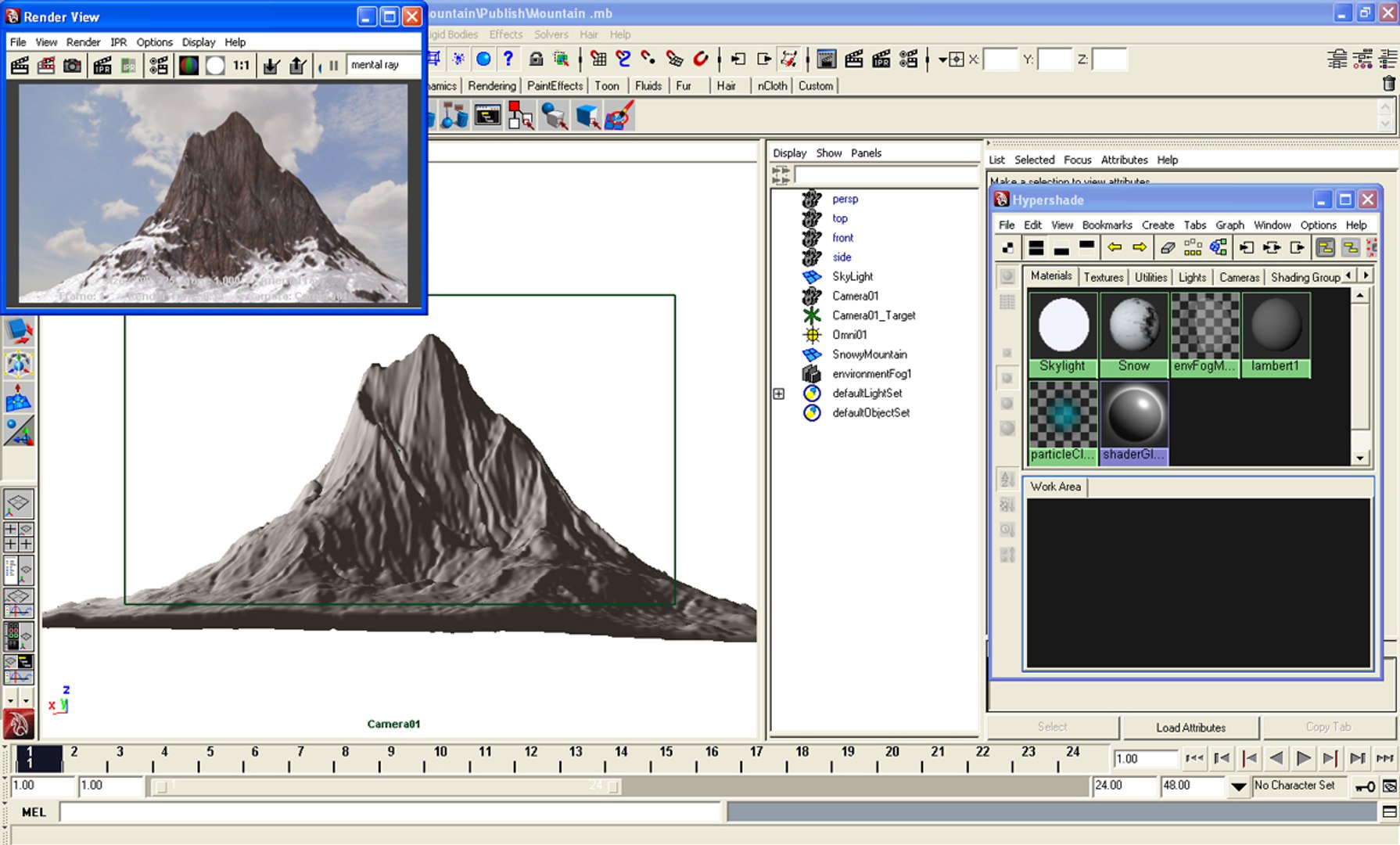 mountains snowy desert 3d model https://p.turbosquid.com/ts-thumb/Fg/hCt63g/Tuo7Zzba/smy/jpg/1301498502/1920x1080/fit_q87/928ecd7f00d9d78c99cc84f27af6b9aee8087eac/smy.jpg