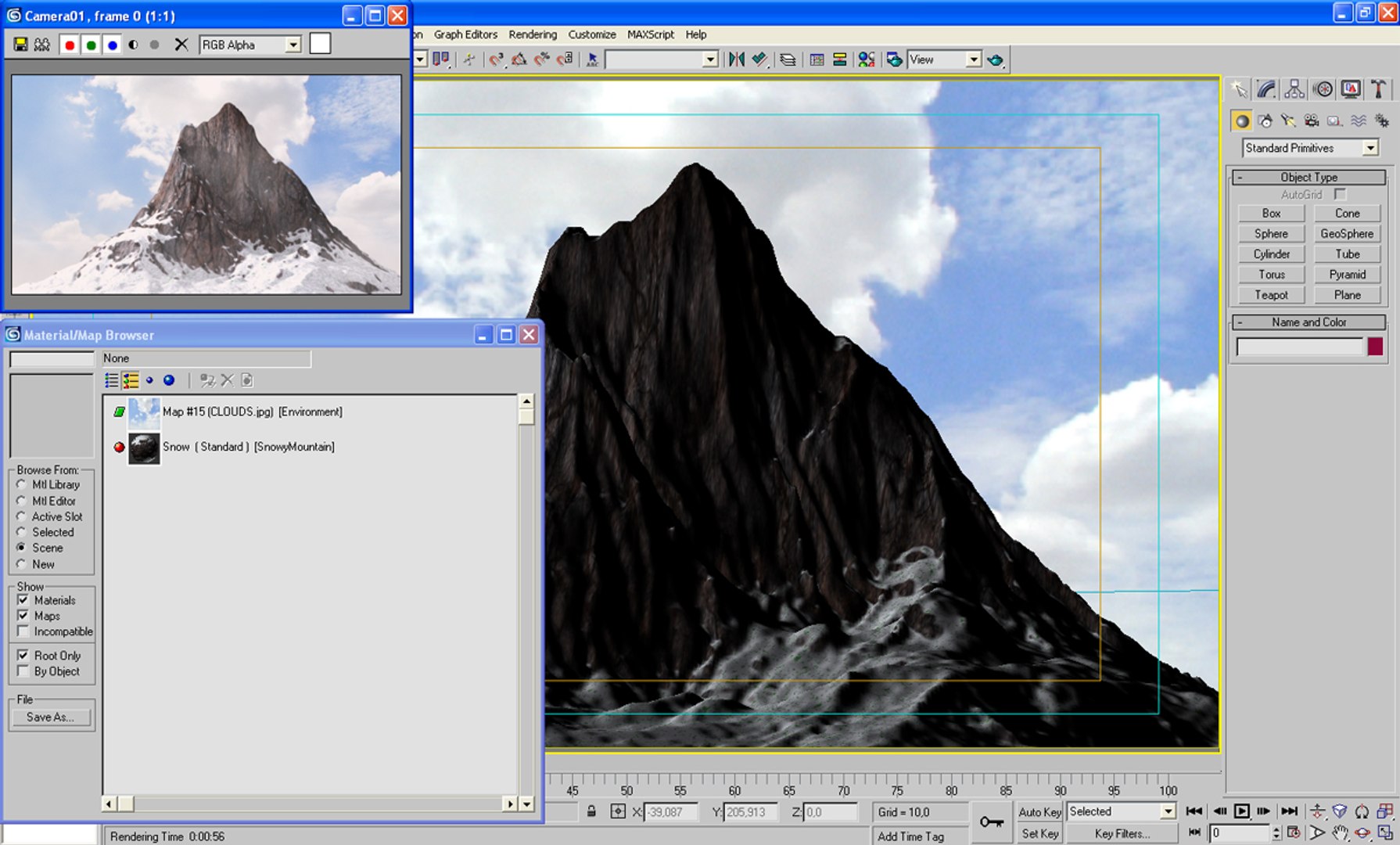 mountains snowy desert 3d model https://p.turbosquid.com/ts-thumb/Fg/hCt63g/aCaXBiUa/smx/jpg/1301498502/1920x1080/fit_q87/efed6bae93f14139a875f7a7ca63a9cac94442b3/smx.jpg