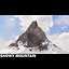 Mountains Collection