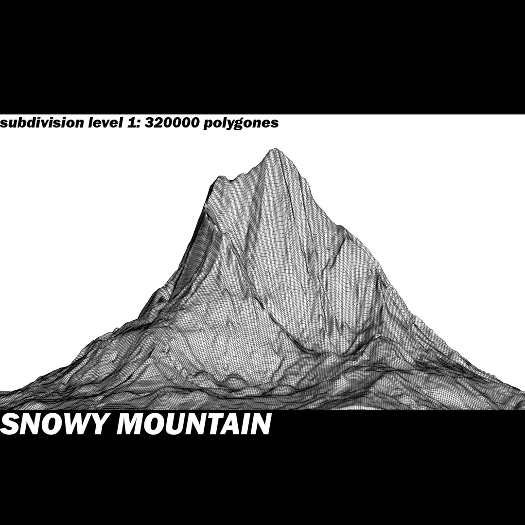 mountains snowy desert 3d model https://p.turbosquid.com/ts-thumb/Fg/hCt63g/lv1Gr4lF/smf/jpg/1292757694/1920x1080/fit_q87/70b8c2b9eeddf9c909650857193705fd9c048f8b/smf.jpg