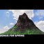 Mountains Collection