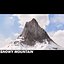 Mountains Collection