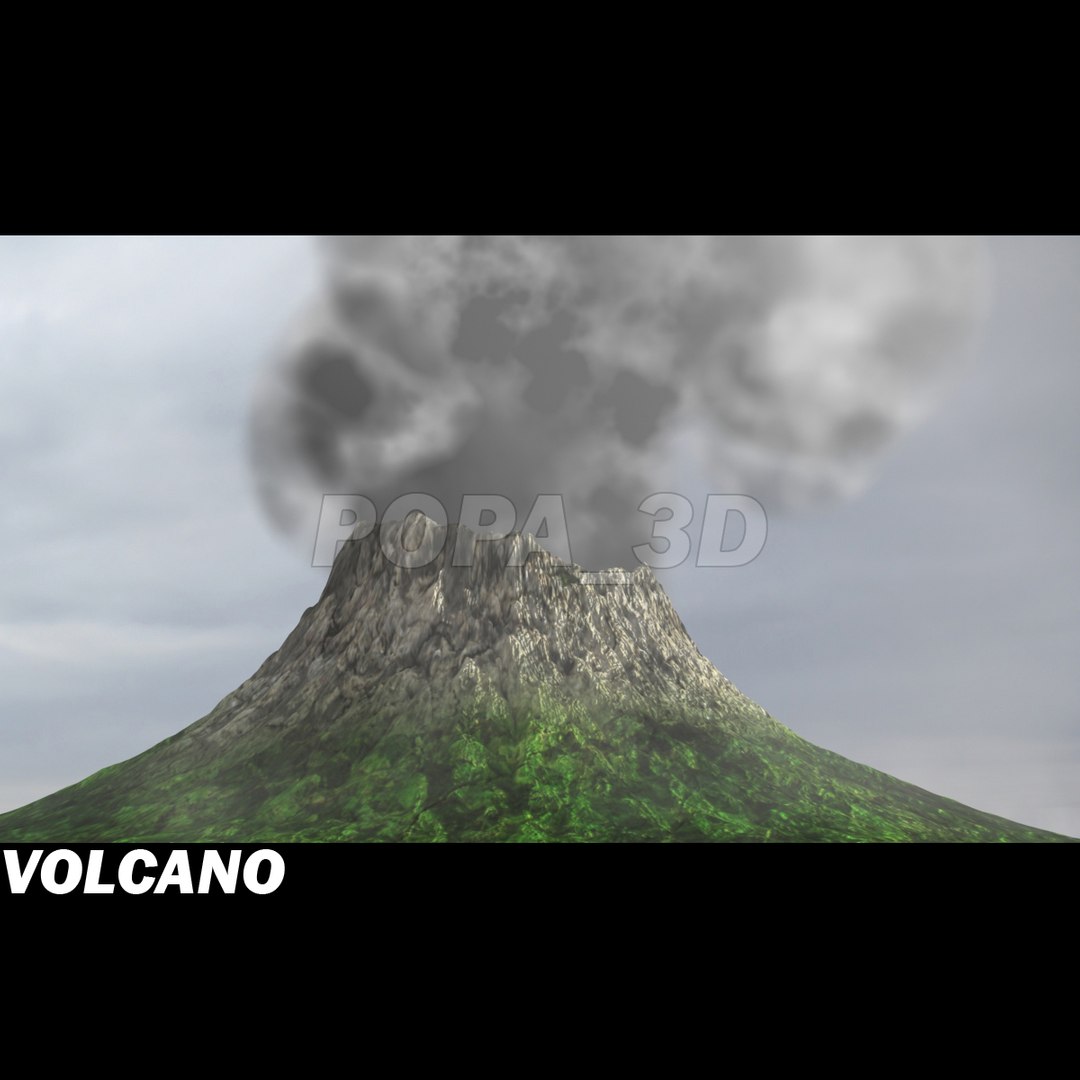 mountains snowy desert 3d model https://p.turbosquid.com/ts-thumb/Fg/hCt63g/xaonY85X/volcc/jpg/1294784349/1920x1080/fit_q87/d17089a388bbd1f626c82f1e5059f8fa1a90713e/volcc.jpg
