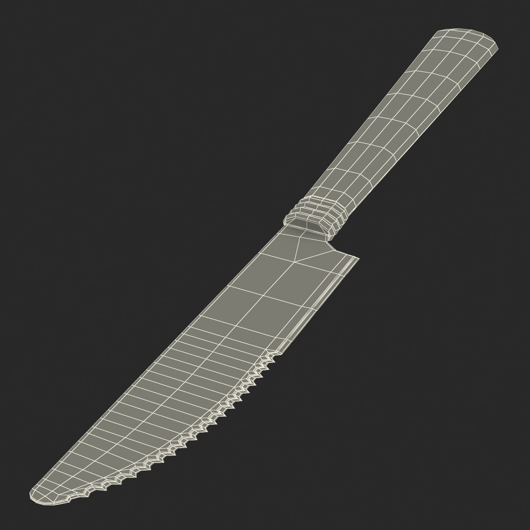 3d steak knife https://p.turbosquid.com/ts-thumb/Fg/i8urAh/F3616HP4/steakknife3dmodel20/jpg/1453541846/1920x1080/fit_q87/1c572f6f834958bfa08fc8528cff704ab04e7f91/steakknife3dmodel20.jpg