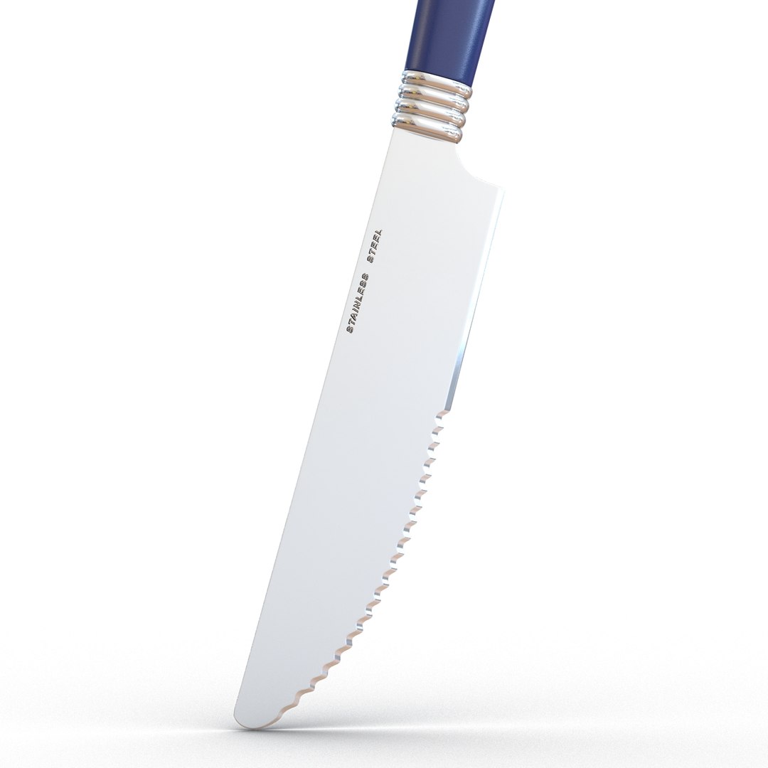 3d steak knife https://p.turbosquid.com/ts-thumb/Fg/i8urAh/HvBHpeWI/steakknife3dmodel13/jpg/1453541845/1920x1080/fit_q87/d9d6a581510e08507136ed87f65df55b11e453f0/steakknife3dmodel13.jpg