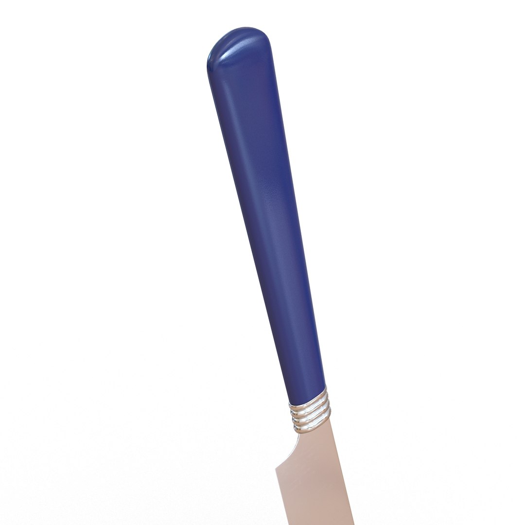 3d steak knife https://p.turbosquid.com/ts-thumb/Fg/i8urAh/Lgm5NttR/steakknife3dmodel14/jpg/1453541845/1920x1080/fit_q87/43a5e0b38a6b1714a59ef5ef3d297987b2609483/steakknife3dmodel14.jpg