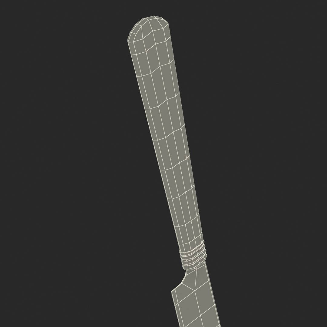 3d steak knife https://p.turbosquid.com/ts-thumb/Fg/i8urAh/NGJSsshh/steakknife3dmodel23/jpg/1453541846/1920x1080/fit_q87/cfa13a04704100e400e356cffbe4f96733b19b7d/steakknife3dmodel23.jpg