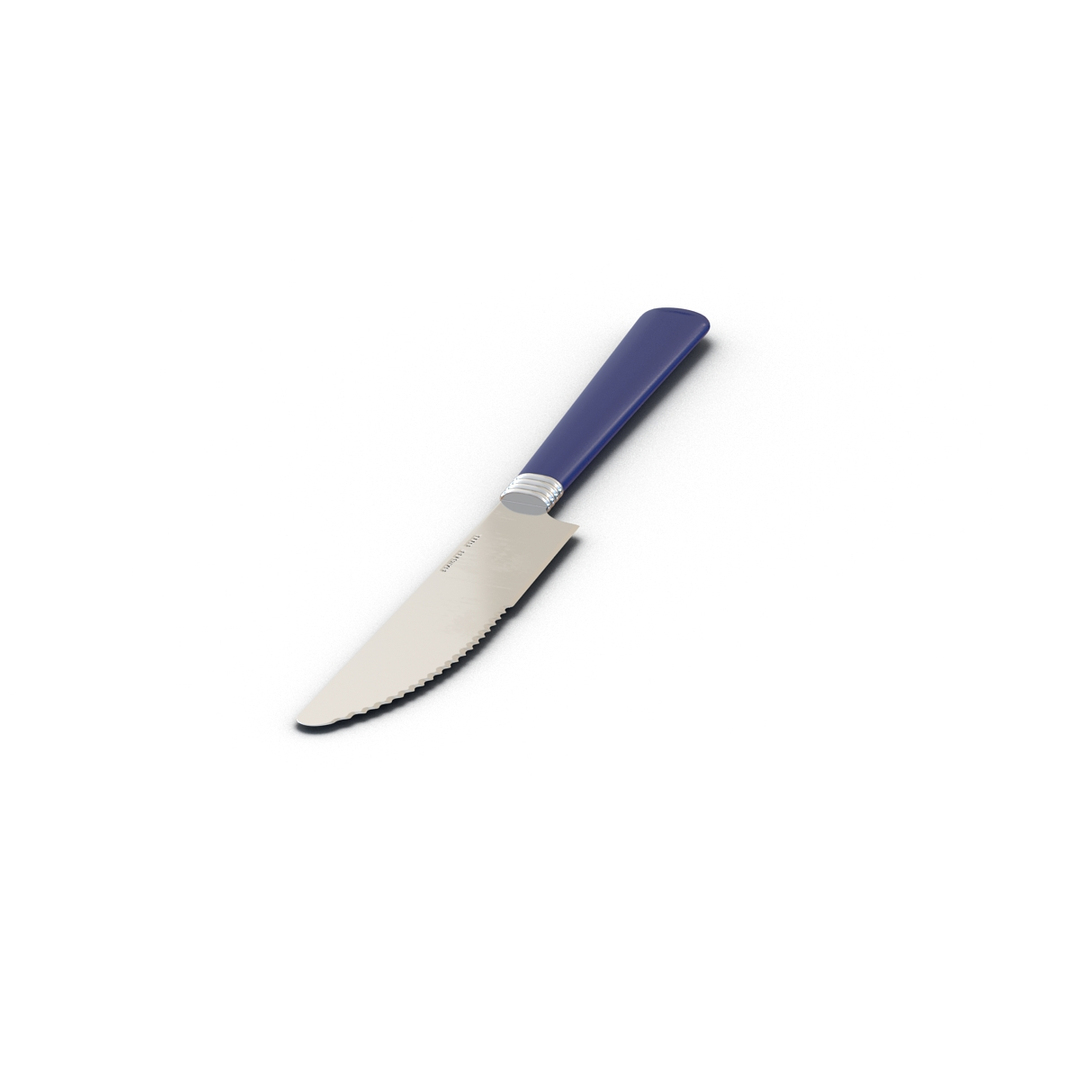 3d steak knife https://p.turbosquid.com/ts-thumb/Fg/i8urAh/YxBVyFPR/steak_knife_360/jpg/1453540973/1920x1080/turn_fit_q99/92bb28f553f2f52ad77613c8caa54a4bfe590c7f/steak_knife_360-1.jpg