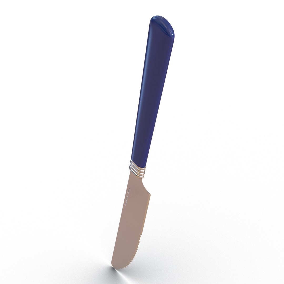 3d steak knife https://p.turbosquid.com/ts-thumb/Fg/i8urAh/fKoKwJIs/steakknife3dmodel11/jpg/1453541845/1920x1080/fit_q87/af2d93725f6988d0764c28bc00c2301f1bf686f3/steakknife3dmodel11.jpg