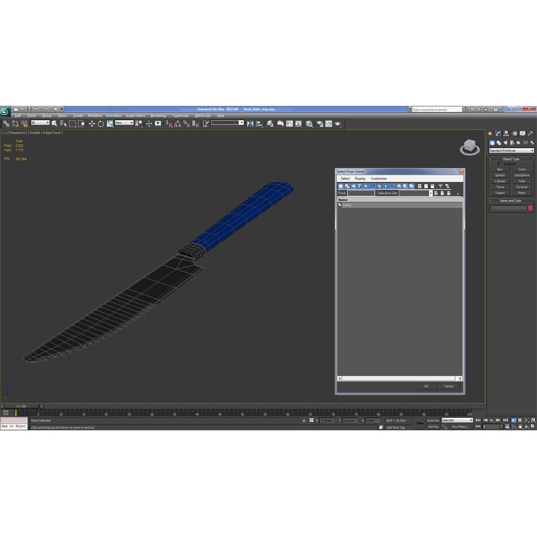 3d steak knife https://p.turbosquid.com/ts-thumb/Fg/i8urAh/h4l7mWrR/steakknife3dmodel19/jpg/1453541846/1920x1080/fit_q87/7d106fd4561130be4a5ad6534ecf712cbb88700e/steakknife3dmodel19.jpg