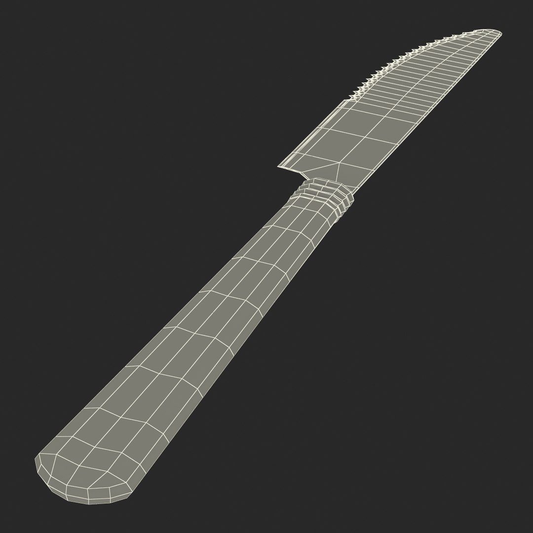 3d steak knife https://p.turbosquid.com/ts-thumb/Fg/i8urAh/kNXF7ts8/steakknife3dmodel21/jpg/1453541846/1920x1080/fit_q87/63e3e4edb3d21593e86357c71a9c9fe440106714/steakknife3dmodel21.jpg