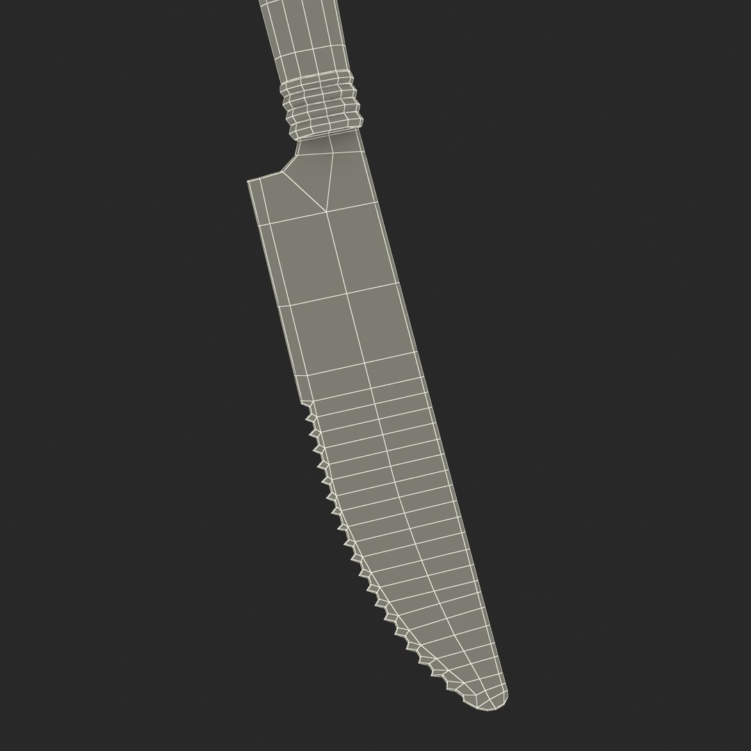 3d steak knife https://p.turbosquid.com/ts-thumb/Fg/i8urAh/levWtsbs/steakknife3dmodel22/jpg/1453541846/1920x1080/fit_q87/0f9c835bbc26ff0ad71dd943b5e9fc37c03b68d6/steakknife3dmodel22.jpg