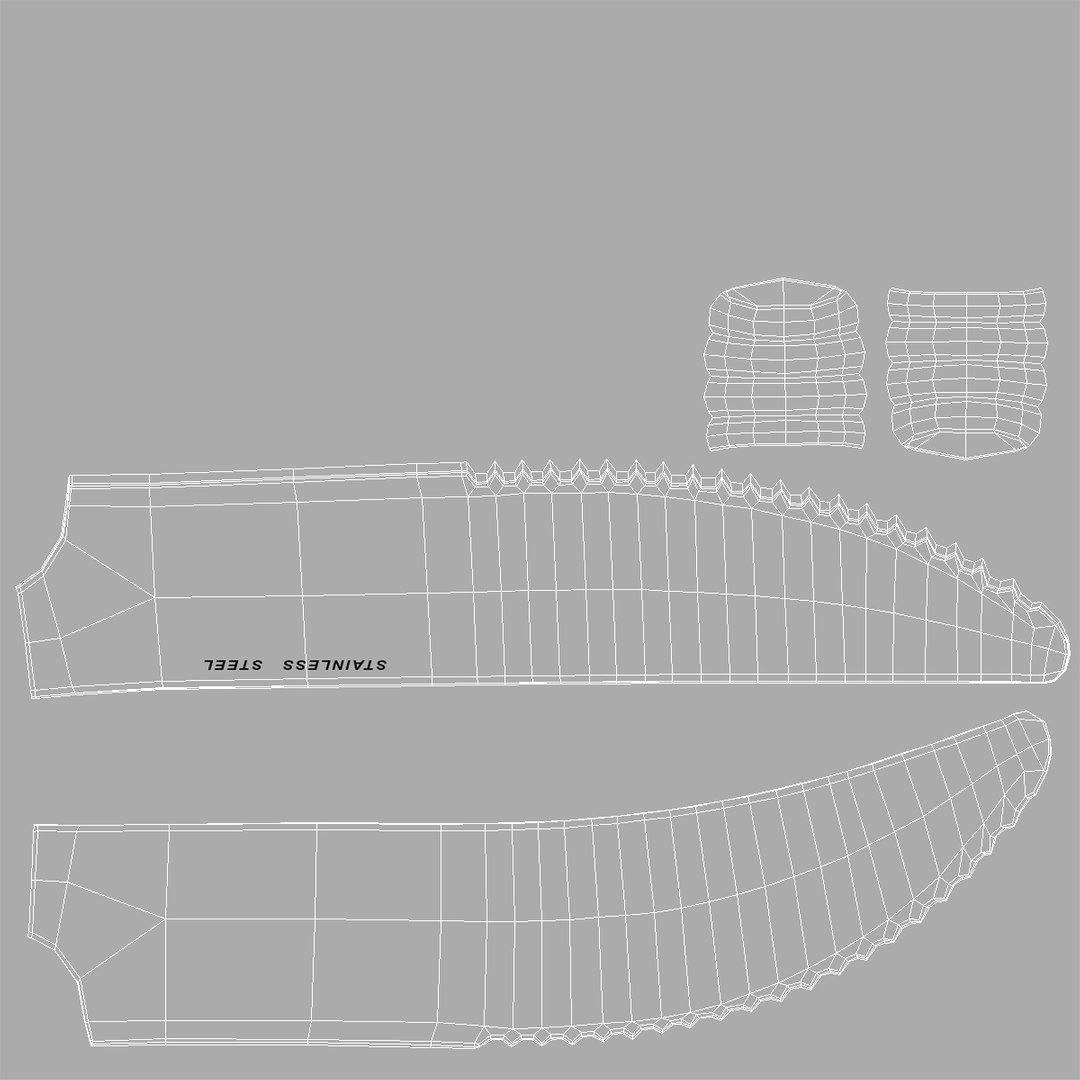 3d steak knife https://p.turbosquid.com/ts-thumb/Fg/i8urAh/rBbJo4zW/steakknife3dmodel17/jpg/1453541845/1920x1080/fit_q87/102feea7ecbd200ce42f22cfeb699a62a8d9aa52/steakknife3dmodel17.jpg