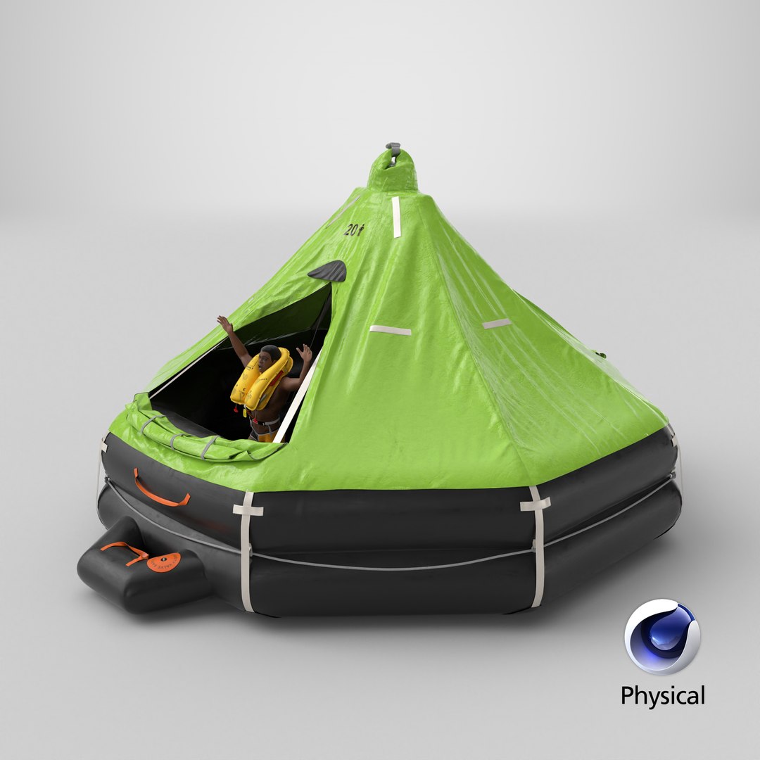 Inflatable Life Raft with Survivor 3D model https://p.turbosquid.com/ts-thumb/Fg/iVDdIt/n9/stemcell_cinema_4d_physical_render/png/1735314160/1920x1080/fit_q87/5580fd790ff1b4d815d54cab37de8fd38530d790/stemcell_cinema_4d_physical_render.jpg