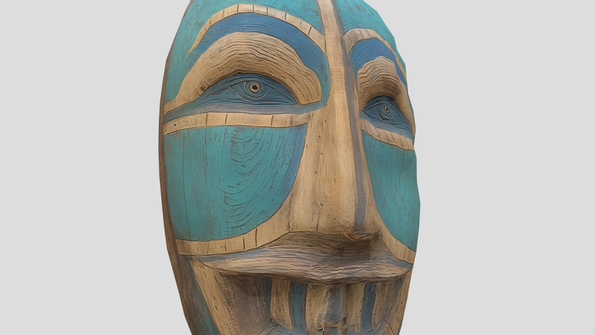 3D Voodoo Mask model https://p.turbosquid.com/ts-thumb/Fg/jIc7iE/5N/voodoo_mask8/png/1724404136/1920x1080/fit_q87/2af588c90e8c85b7c5a77be96a92592fbd9445f8/voodoo_mask8.jpg