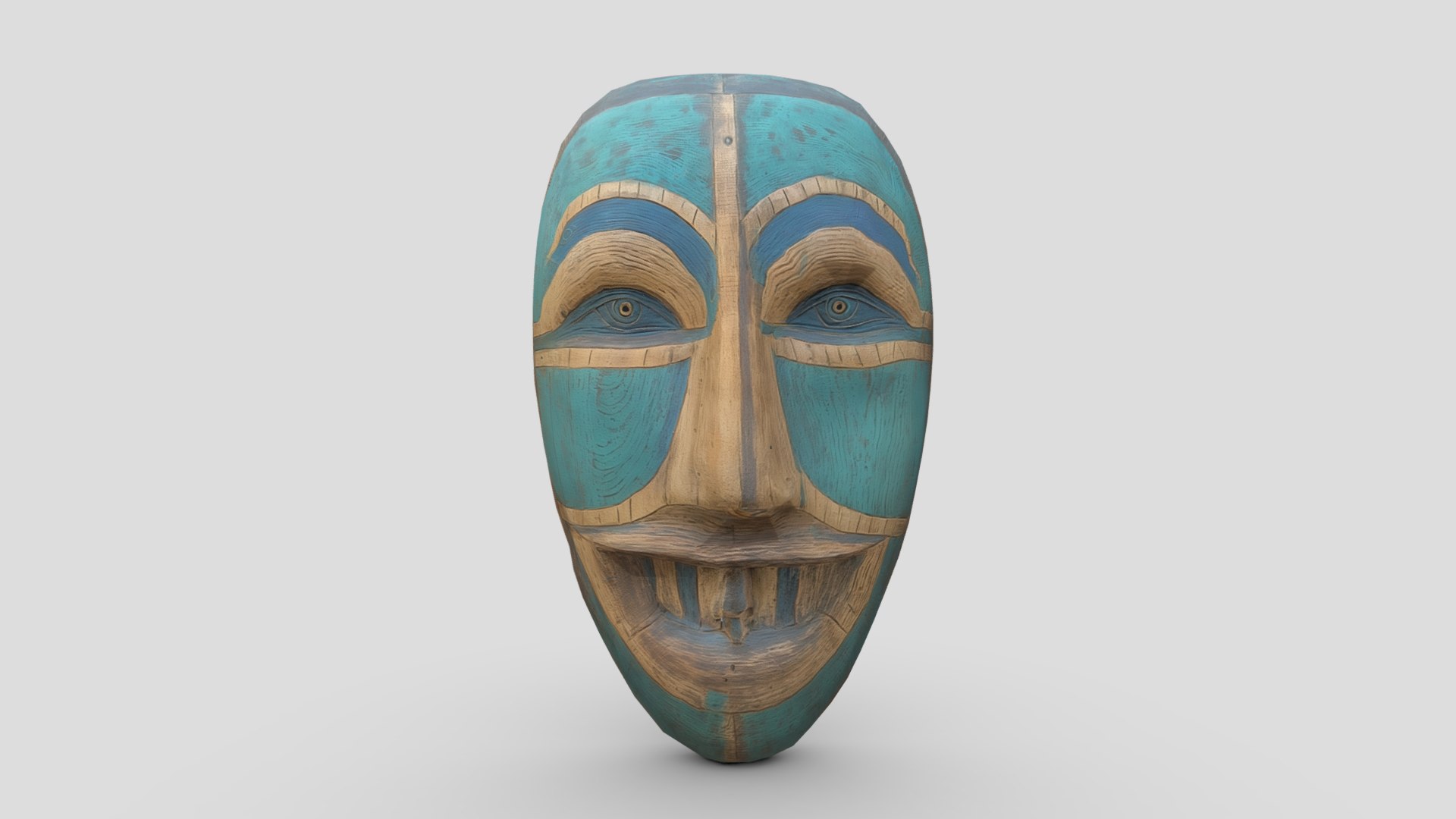 3D Voodoo Mask model https://p.turbosquid.com/ts-thumb/Fg/jIc7iE/7w/voodoo_mask2/png/1724404131/1920x1080/fit_q87/aaadf861410ec9f0b8e41a8cc4c37fc509ba3597/voodoo_mask2.jpg