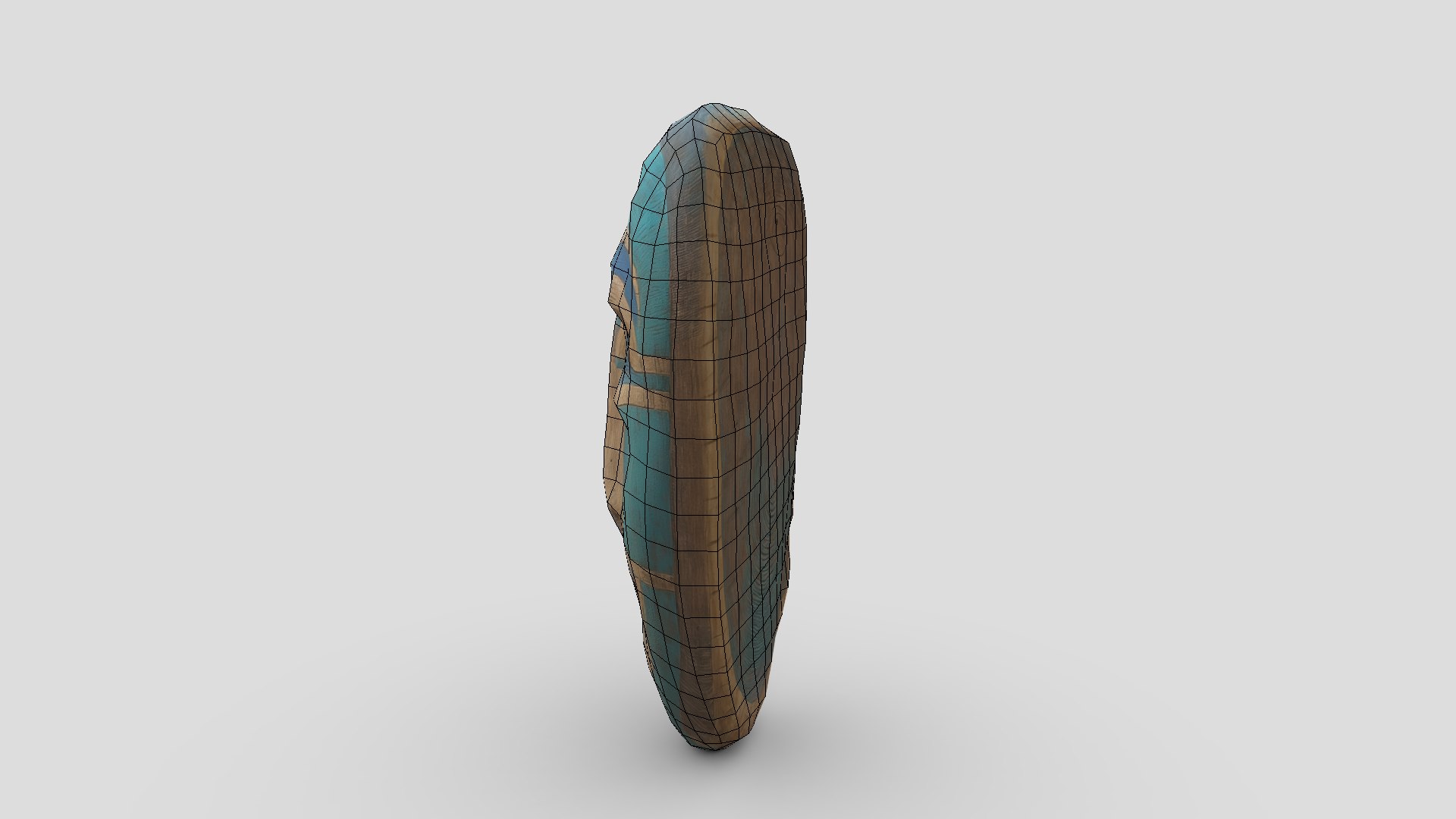 3D Voodoo Mask model https://p.turbosquid.com/ts-thumb/Fg/jIc7iE/oe/voodoo_mask7/png/1724404134/1920x1080/fit_q87/594d2b3bec56dc60dd4276f3bfaf6ab64490a15a/voodoo_mask7.jpg