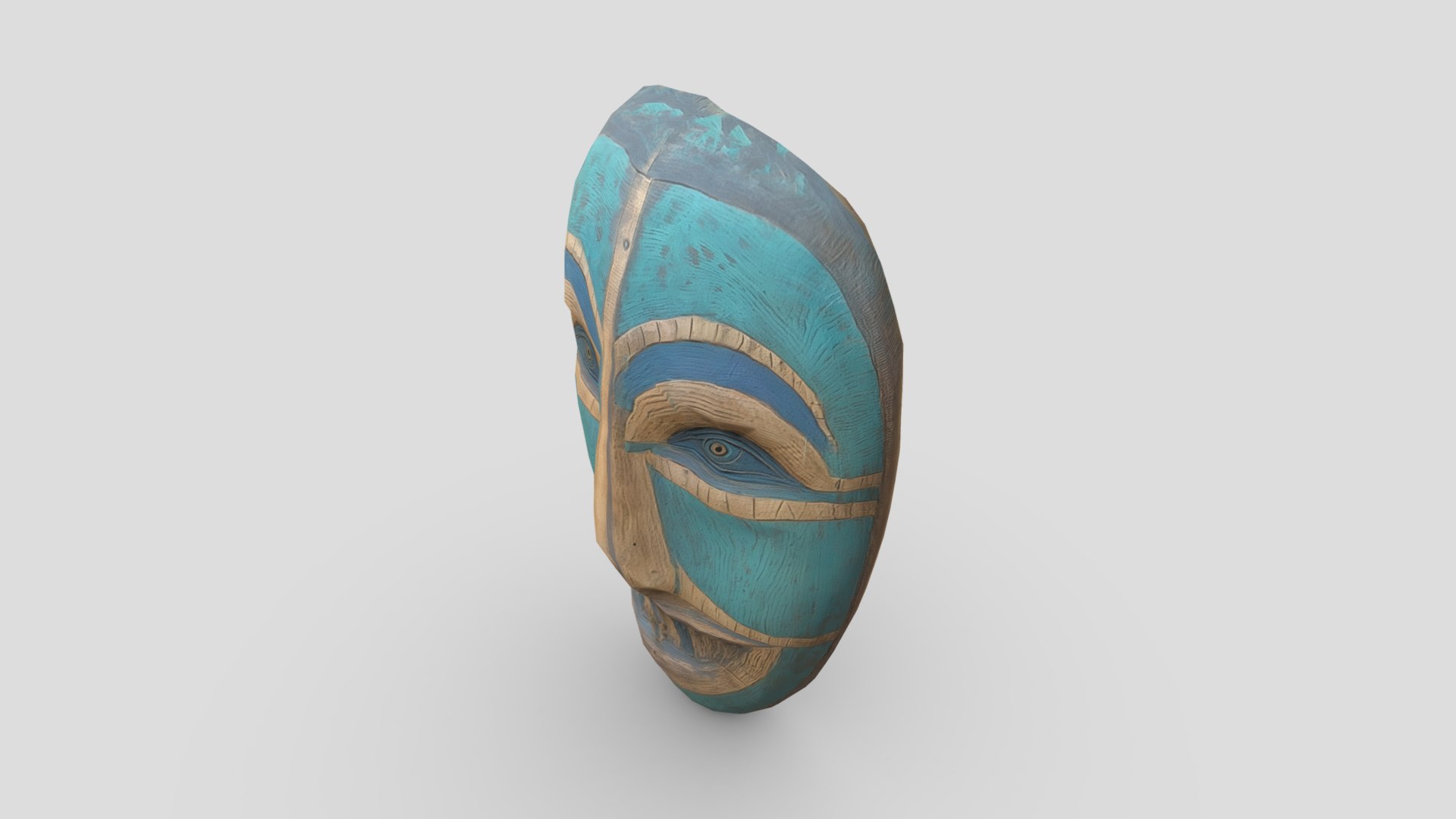 3D Voodoo Mask model https://p.turbosquid.com/ts-thumb/Fg/jIc7iE/sh/voodoo_mask4/png/1724404133/1920x1080/fit_q87/5cda7a58c651a2944cd7e58b5b07bc852e03ec31/voodoo_mask4.jpg