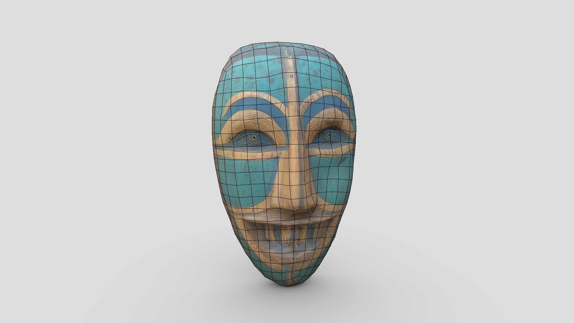 3D Voodoo Mask model https://p.turbosquid.com/ts-thumb/Fg/jIc7iE/zy/voodoo_mask1/png/1724404131/1920x1080/fit_q87/0573907e164b9830923301b266b1a3f9f9ffba3b/voodoo_mask1.jpg