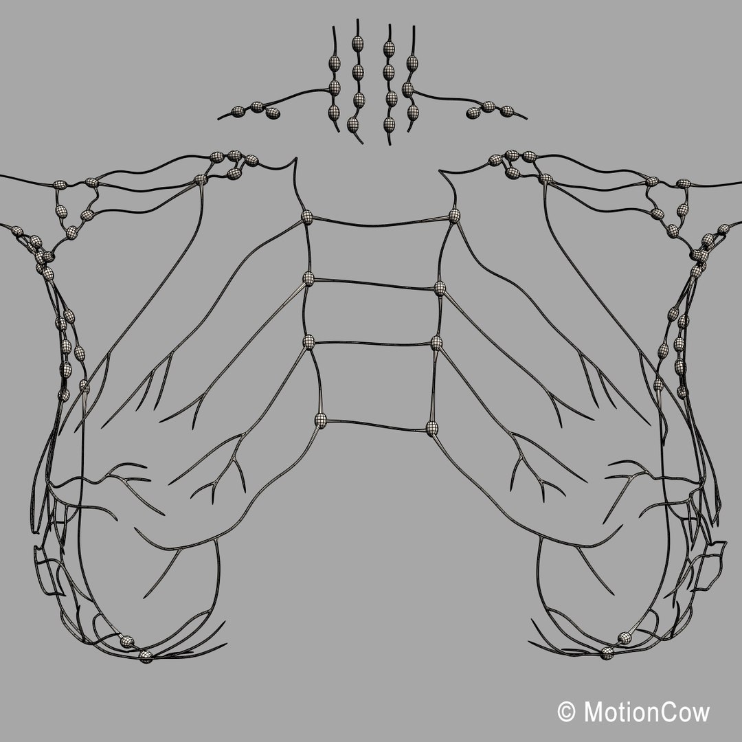max female breast https://p.turbosquid.com/ts-thumb/Fg/jNi81S/JP5fsrqi/breast_wireb/jpg/1346821511/1920x1080/fit_q87/e3bc6f8500fd0dd4ddfcbd63f1e7e6fac48b6c35/breast_wireb.jpg