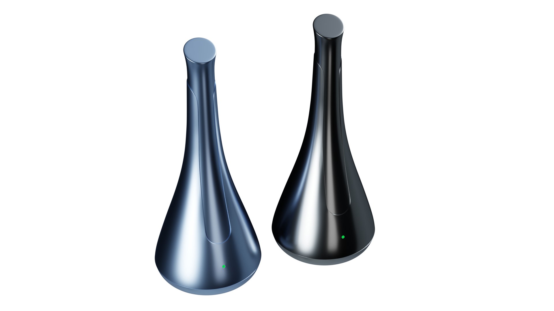 3D Modern Futuristic Decorative Vase - Sleek Metallic Tableware https://p.turbosquid.com/ts-thumb/Fg/minHBO/Fc/part3/png/1773447141/1920x1080/fit_q87/8148de24a22384428daaf23bd9b0a4a765e69940/part3.jpg