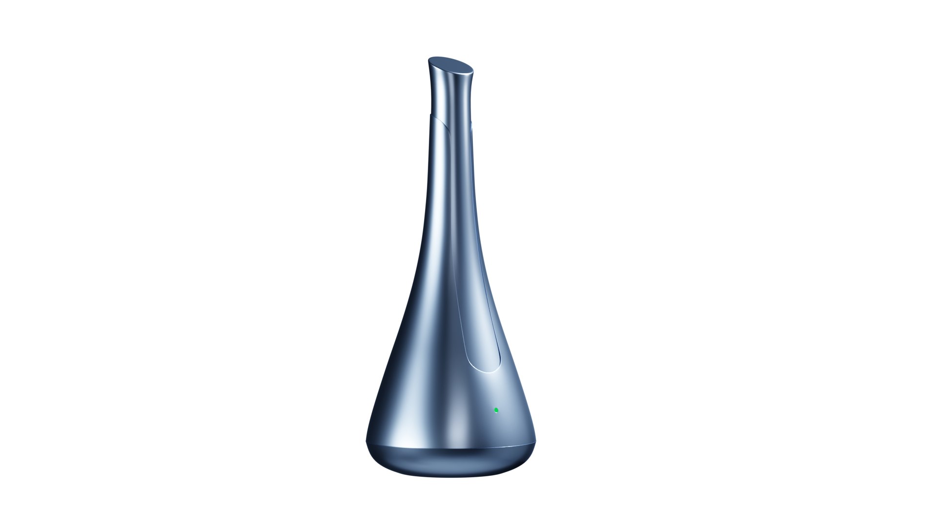 3D Modern Futuristic Decorative Vase - Sleek Metallic Tableware https://p.turbosquid.com/ts-thumb/Fg/minHBO/lt/0003/png/1773447456/1920x1080/fit_q87/90d737ee7e43f0bcc10fc2c42d621a51ded9ebcc/0003.jpg
