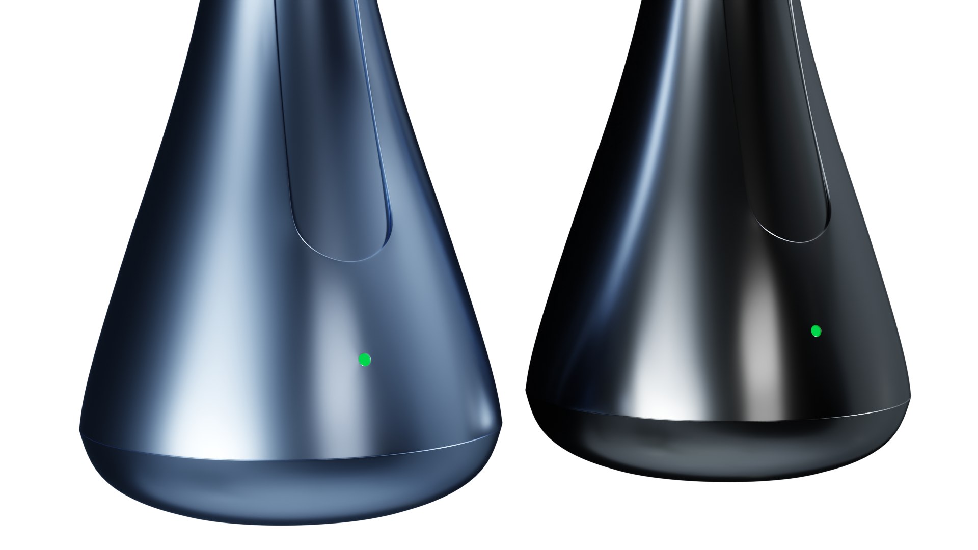 3D Modern Futuristic Decorative Vase - Sleek Metallic Tableware https://p.turbosquid.com/ts-thumb/Fg/minHBO/o8/part34png/png/1773447143/1920x1080/fit_q87/c7ef512a9c538df311e1b4512ec2bc98c3b23b1b/part34png.jpg