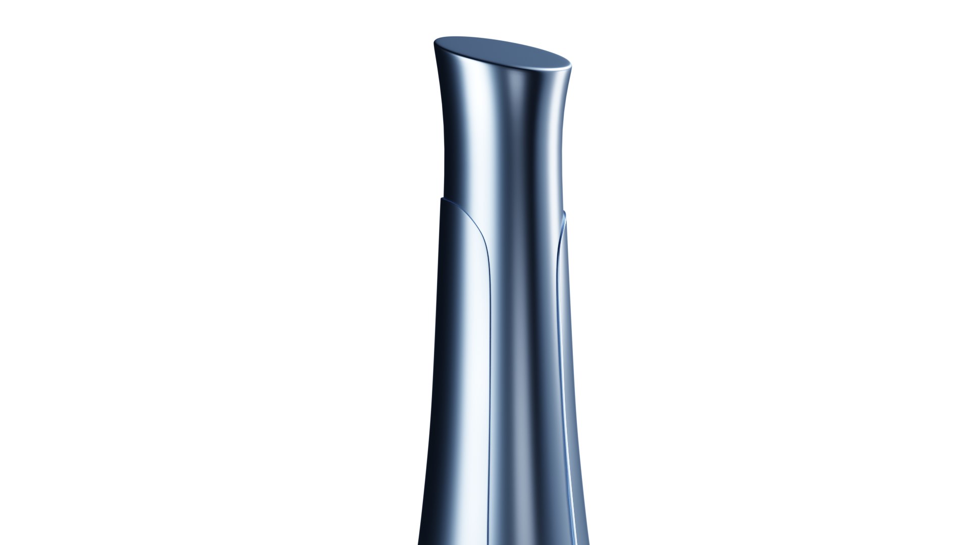 3D Modern Futuristic Decorative Vase - Sleek Metallic Tableware https://p.turbosquid.com/ts-thumb/Fg/minHBO/sv/part5png/png/1773447142/1920x1080/fit_q87/d9f8e3e3aaaf391460b4e32ceaa726ad7d6eb2a7/part5png.jpg