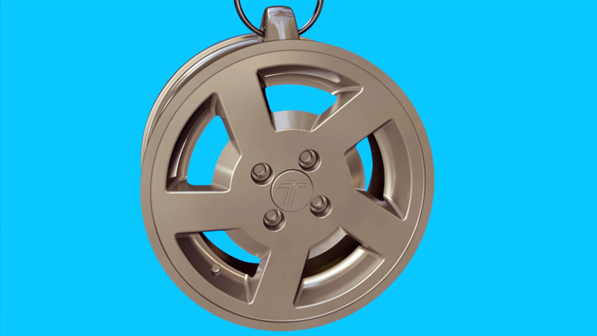 TOFAS JANT WHEEL RIM-5 Spoke Keychain Keyring 3D Printable Model 3D https://p.turbosquid.com/ts-thumb/Fg/nAMJZo/26/1920x10804/jpg/1791909802/1920x1080/fit_q87/2ae7e34b7ca3852eefda8999f0d696a60813b29a/1920x10804.jpg