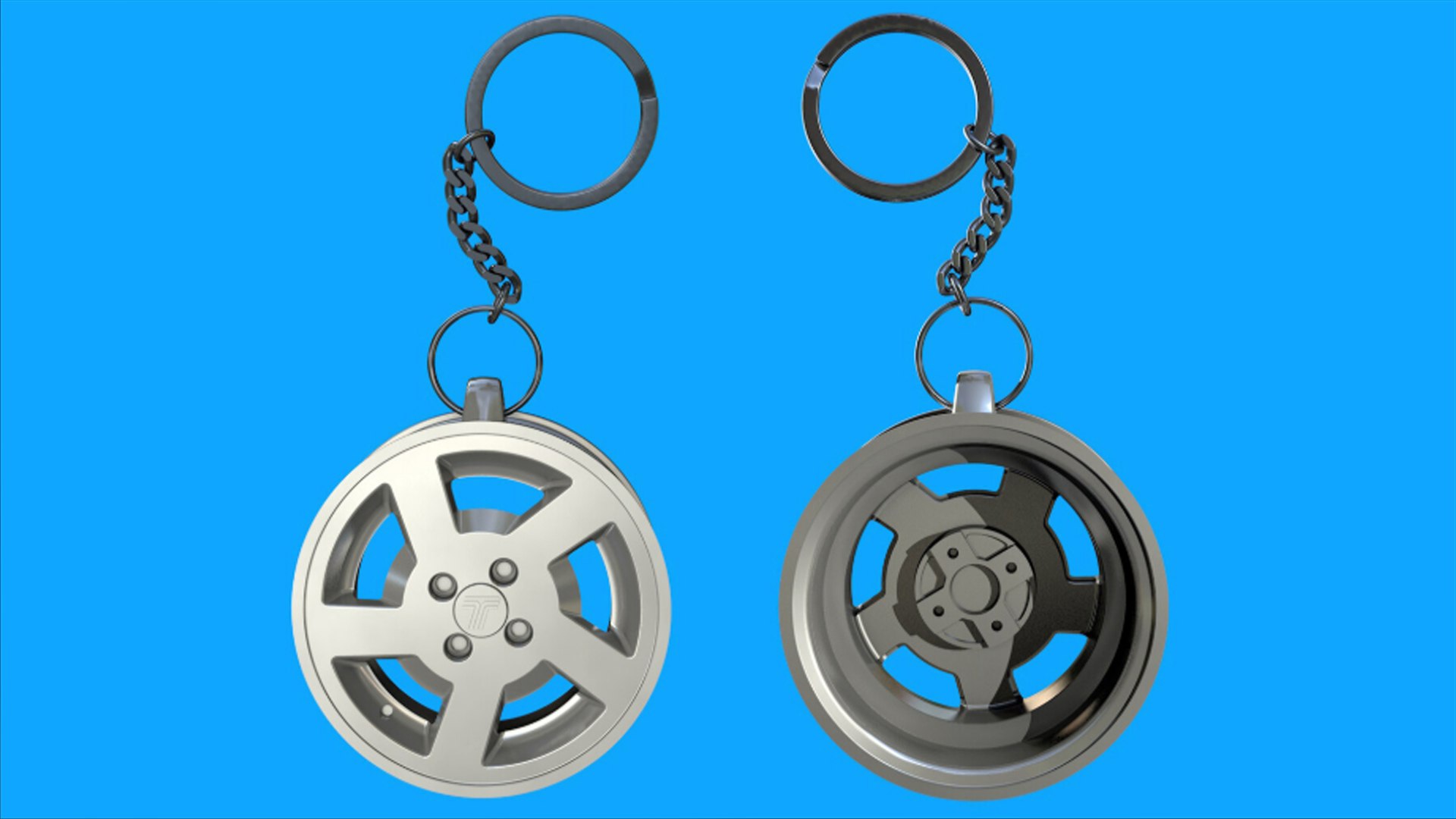 TOFAS JANT WHEEL RIM-5 Spoke Keychain Keyring 3D Printable Model 3D https://p.turbosquid.com/ts-thumb/Fg/nAMJZo/Ei/1920x10802/jpg/1791909800/1920x1080/fit_q87/c0a9077a6974389e352e5d64c470b9b2b78fcad9/1920x10802.jpg