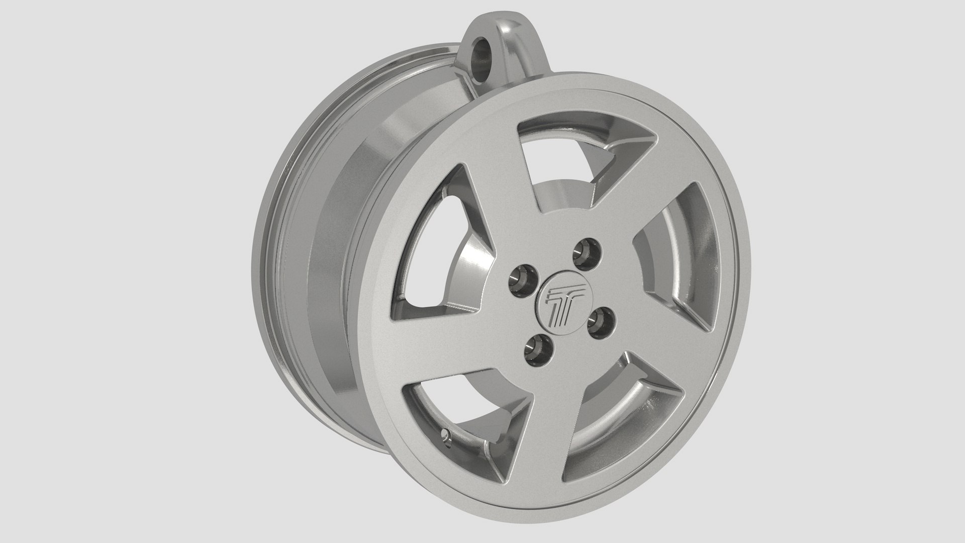 TOFAS JANT WHEEL RIM-5 Spoke Keychain Keyring 3D Printable Model 3D https://p.turbosquid.com/ts-thumb/Fg/nAMJZo/QW/1920x10805/jpg/1791909802/1920x1080/fit_q87/ebaaed7c93eac863c8e954fb62af45f2b3335a77/1920x10805.jpg
