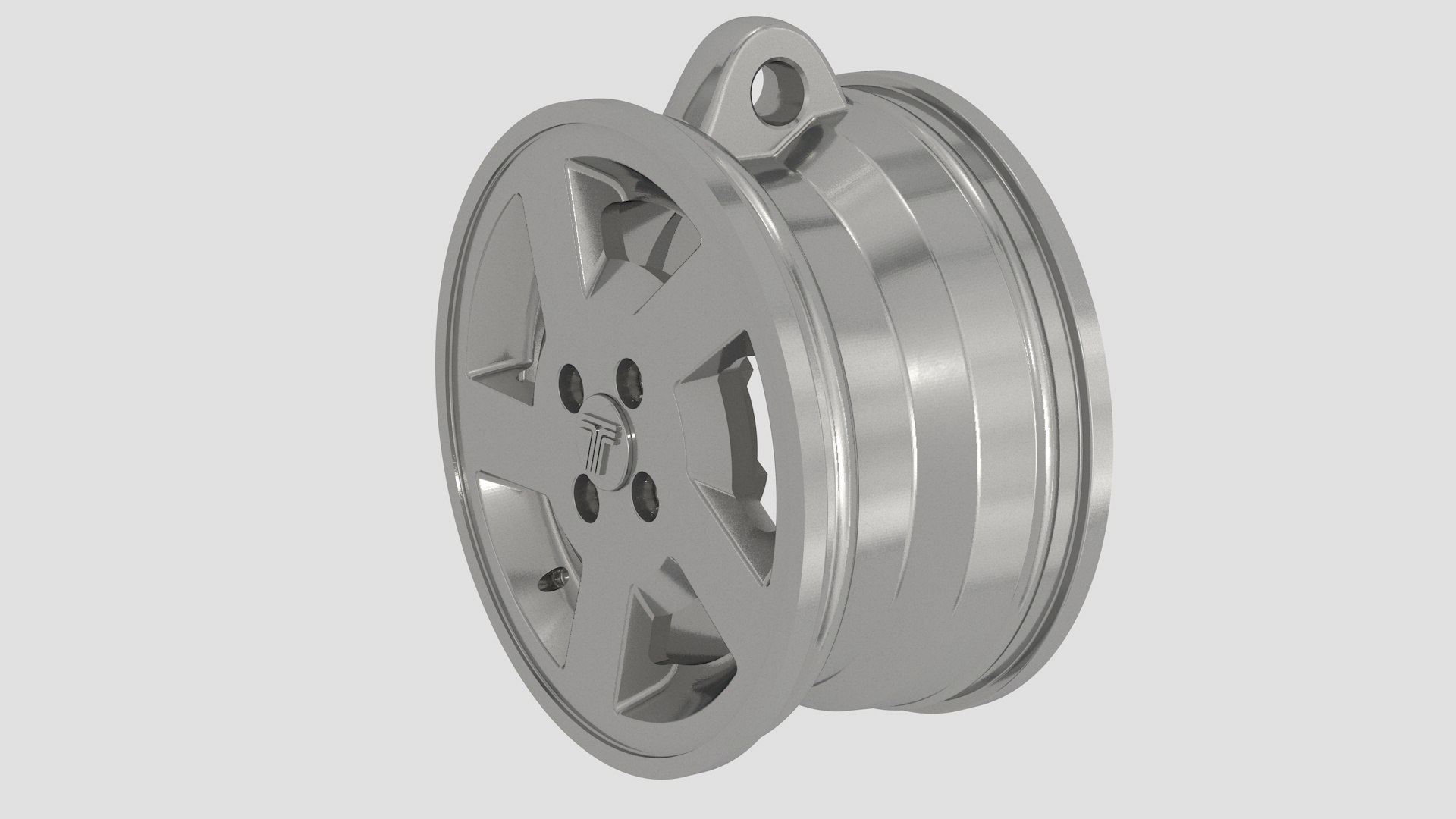 TOFAS JANT WHEEL RIM-5 Spoke Keychain Keyring 3D Printable Model 3D https://p.turbosquid.com/ts-thumb/Fg/nAMJZo/Sx/1920x10806/jpg/1791909802/1920x1080/fit_q87/0d78832332dd2ab1896bfe1d5ddb35fd460ed7e7/1920x10806.jpg
