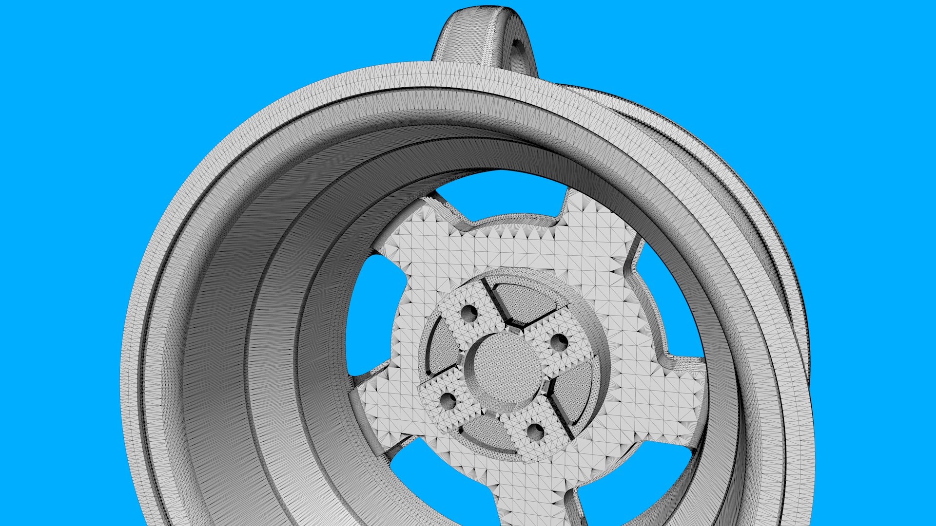TOFAS JANT WHEEL RIM-5 Spoke Keychain Keyring 3D Printable Model 3D https://p.turbosquid.com/ts-thumb/Fg/nAMJZo/Tf/1920x10808b/jpg/1791910242/1920x1080/fit_q87/ff6f91aaf73dce8d99b070336d7b54306983f8bd/1920x10808b.jpg