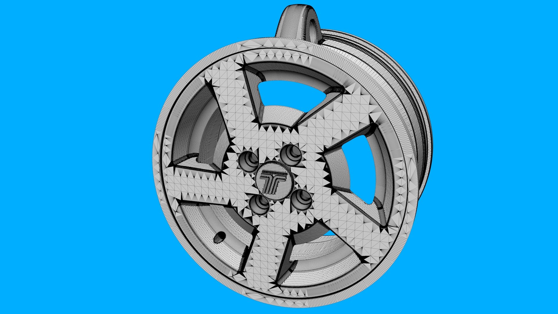 TOFAS JANT WHEEL RIM-5 Spoke Keychain Keyring 3D Printable Model 3D https://p.turbosquid.com/ts-thumb/Fg/nAMJZo/Zk/1920x10807b/jpg/1791910240/1920x1080/fit_q87/27f9ba0a3ef1e1eda730803c91079b215b04c48e/1920x10807b.jpg