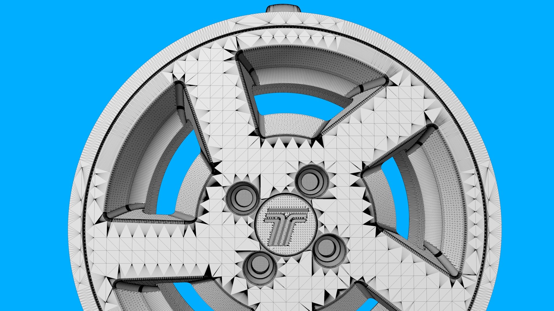 TOFAS JANT WHEEL RIM-5 Spoke Keychain Keyring 3D Printable Model 3D https://p.turbosquid.com/ts-thumb/Fg/nAMJZo/rm/1920x10809b/jpg/1791910242/1920x1080/fit_q87/4962617e546f2fc7406495b41c8047400e7044c1/1920x10809b.jpg