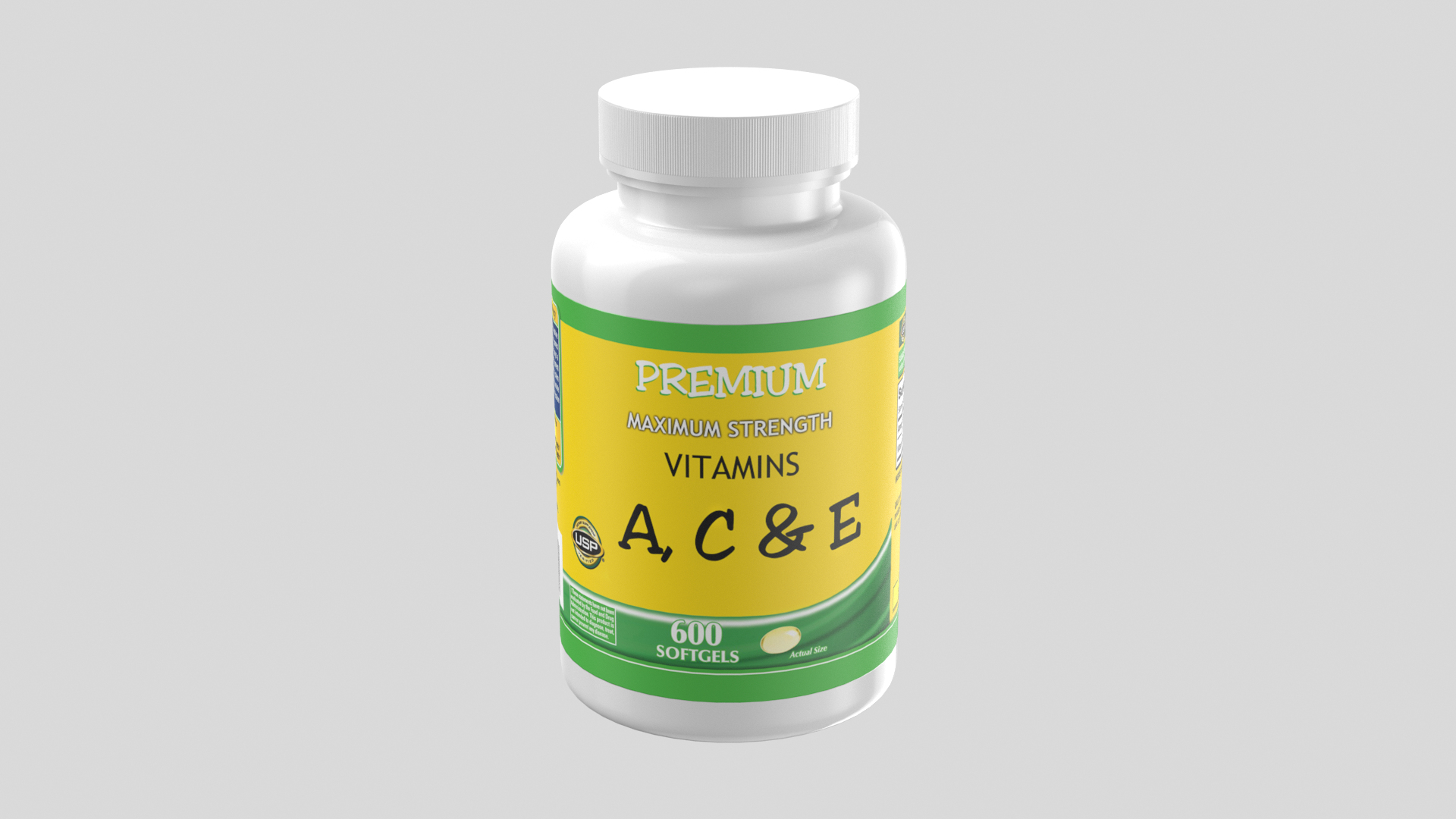 3D Vitamin Bottle A C and E model https://p.turbosquid.com/ts-thumb/Fg/shJaCn/E7/vitsacett/png/1641271139/1920x1080/turn_fit_q99/4b6fe780e3e49e4414ec500e63a9f50638e70d8e/vitsacett-1.jpg