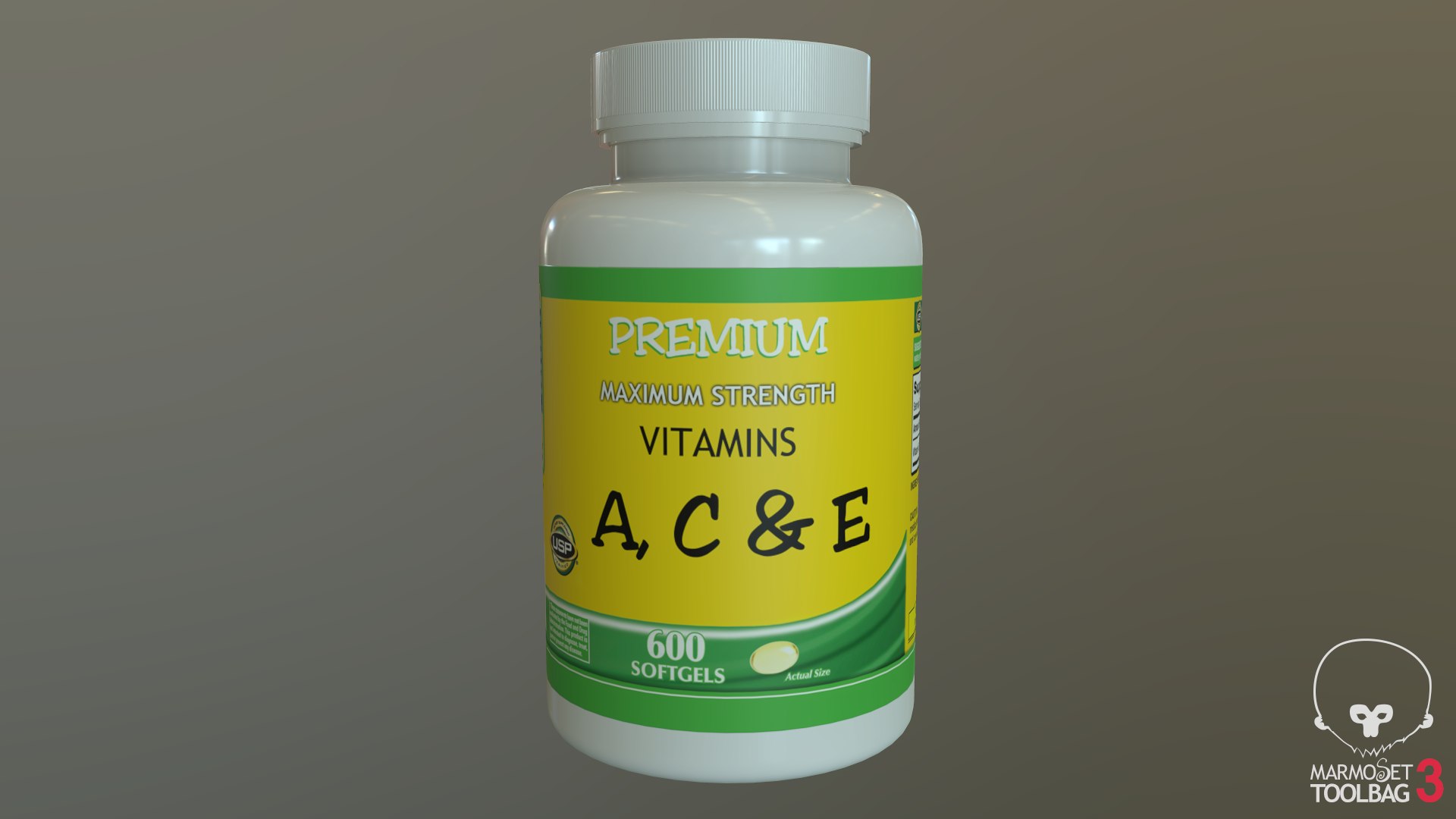 3D Vitamin Bottle A C and E model https://p.turbosquid.com/ts-thumb/Fg/shJaCn/bl/screenshot614/png/1641270982/1920x1080/fit_q87/7ce0a13b563c1ef360ee3efb8b990522428a94b3/screenshot614.jpg
