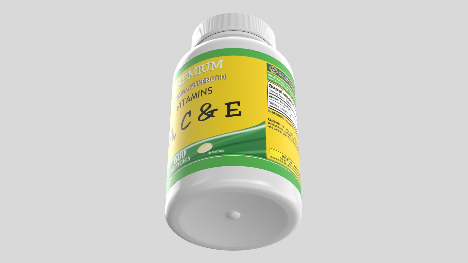 3D Vitamin Bottle A C and E model https://p.turbosquid.com/ts-thumb/Fg/shJaCn/qK/vitace_r4/png/1641270984/1920x1080/fit_q87/99692d84d8933cbaa9c71d34beb86d07a7de2f9e/vitace_r4.jpg