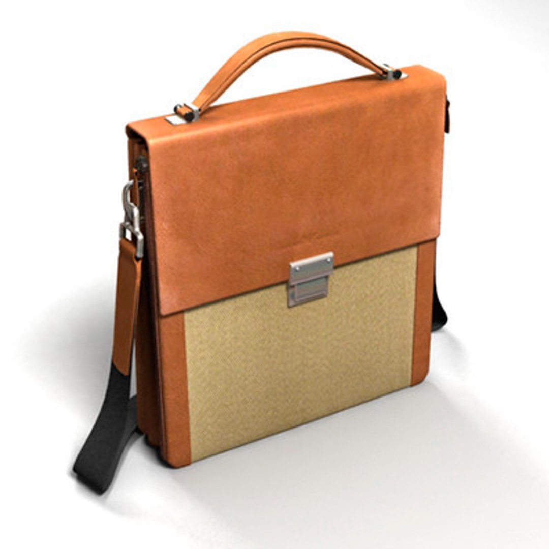 Akari Bag