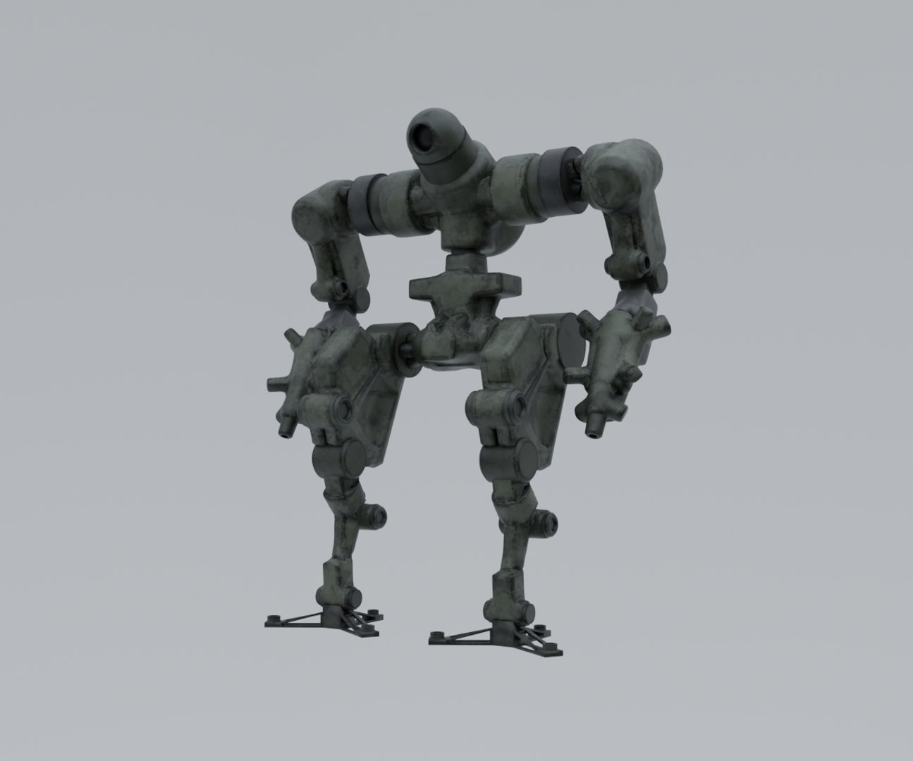 3D Mecha - Prototype 003 https://p.turbosquid.com/ts-thumb/Fg/wD52nO/jO/d0/png/1762509901/1920x1080/fit_q87/a54575584ea304b0ab74b11d8b5c83119a2164ba/d0.jpg