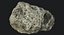 Rock Scan 074