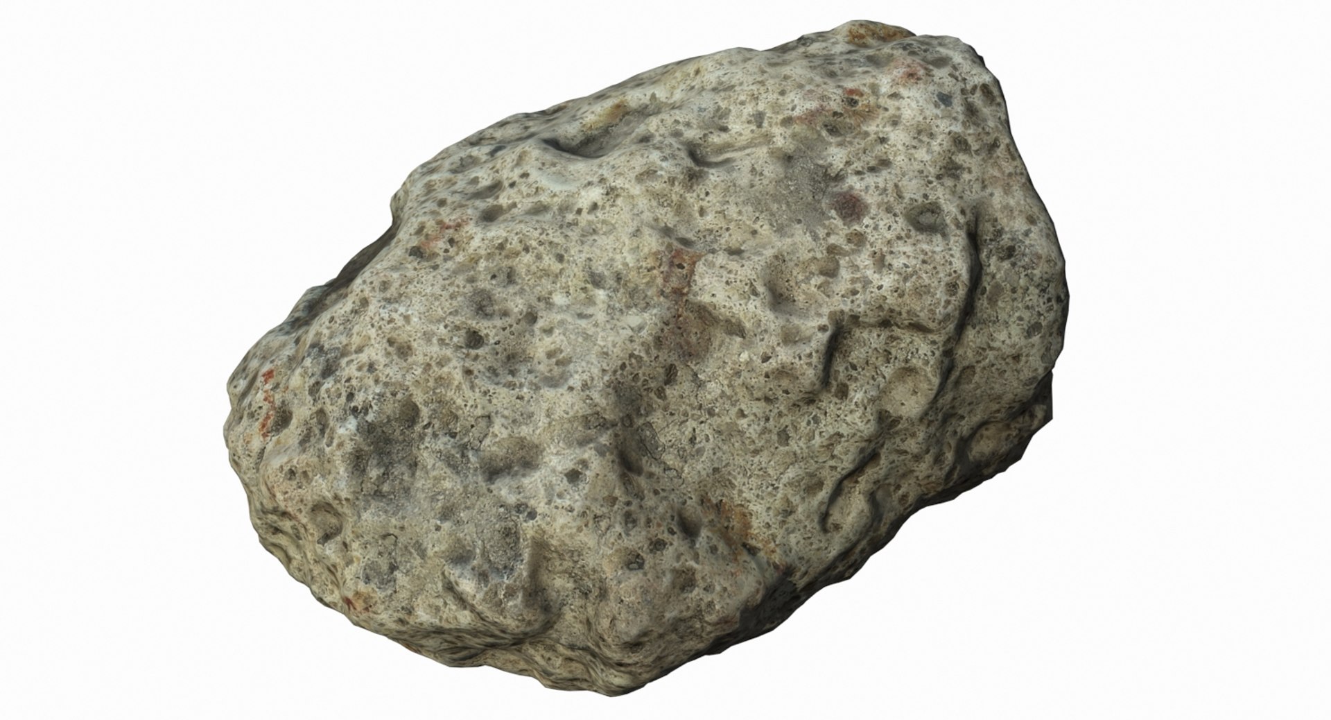 rock scan 3d model https://p.turbosquid.com/ts-thumb/Fg/wuvqGB/764TG3NF/rock_scan_074_ren_07/jpg/1481726705/1920x1080/fit_q87/f01fccd20ab734c917c735710d0c2d2c3bfe1171/rock_scan_074_ren_07.jpg