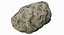 Rock Scan 074