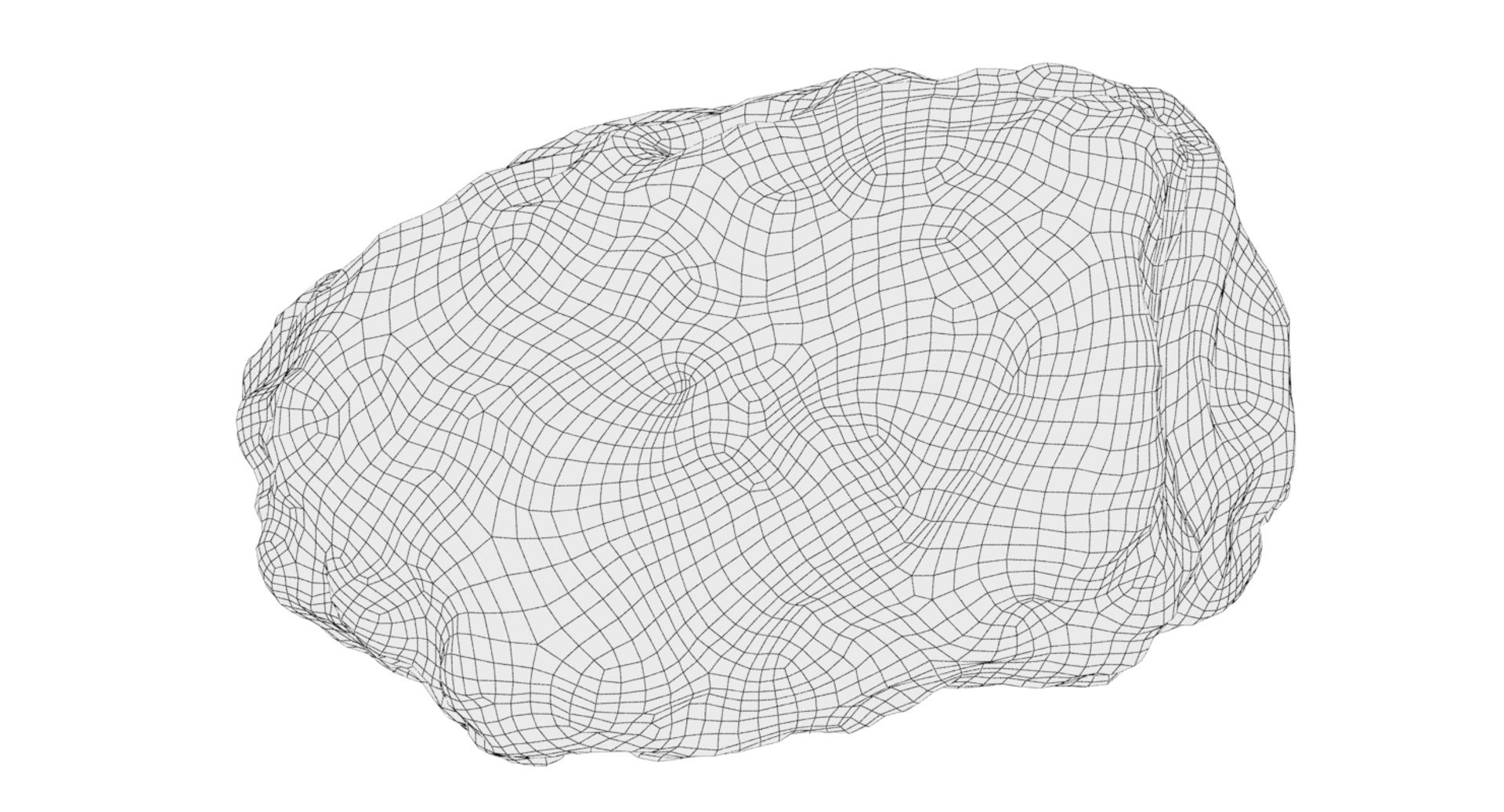 rock scan 3d model https://p.turbosquid.com/ts-thumb/Fg/wuvqGB/B4joJVQ0/rock_scan_074_ren_13/jpg/1481726705/1920x1080/fit_q87/eebffa551665c37967a96762362fac5434bd6d8e/rock_scan_074_ren_13.jpg